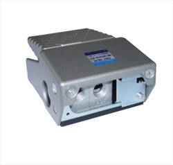 Van chuyển mạch bằng chân Nihon Seiki BN-4PC31G / BN-4PC41G / BN-4PA31 / BN-4PA41 / / BN-4P / BN-4PA51
